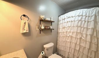 783 Harold Smith Rd, Bedford, IN 47421