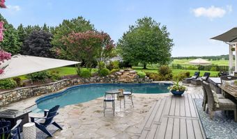 8100 WORTHINGTON MANOR Pl, Adamstown, MD 21710