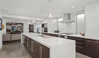 13936 Mira Montana Dr, Del Mar, CA 92014