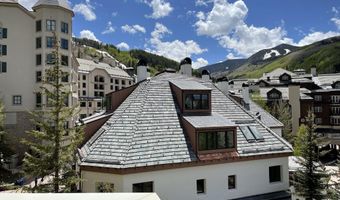 210 Offerson 111-10, Beaver Creek, CO 81620