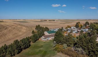 420 CHEYENNE Ave, Albin, WY 82050