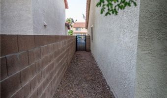 363 Tierra St, Henderson, NV 89014