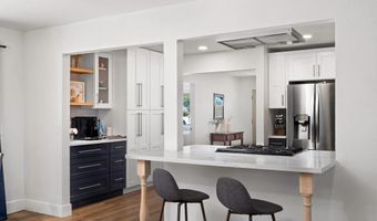 4542 Toni Ln, La Mesa, CA 91942