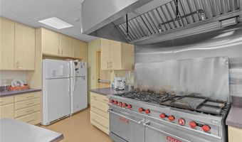 474 Chapel St, Burrillville, RI 02830