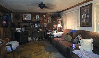 6750 Meridian Rd, Ardmore, OK 73401