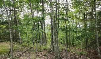 00 Monroe Rd, Bath, NH 03740