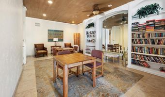 1855 Diamond St 5-221, San Diego, CA 92109