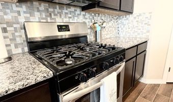 3709 Saguaro Dr, Carlsbad, NM 88220