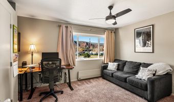 323 Park Ave #G-2, Basalt, CO 81621