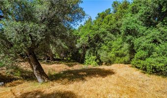48 Lot Cryer Dr, Banning, CA 92220