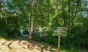 11677 Highway 238, Applegate, OR 97530