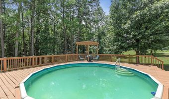 18080 CLIFF MEREDITH Rd, Andalusia, AL 36420