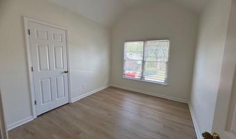 340 Medridge Dr, Alpharetta, GA 30022