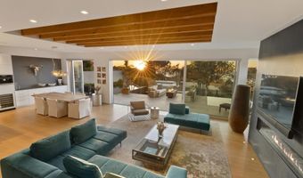 13675 Pine Needles Dr, Del Mar, CA 92014