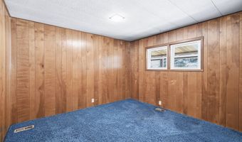 21945 S LOWER HIGHLAND Rd, Beavercreek, OR 97004