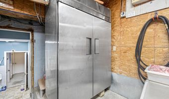 827 KENNEDY St NW, Washington, DC 20011