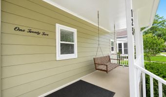 125 Washington St, Auburn, IN 46706