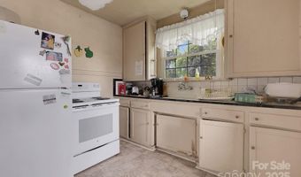 114 S 5th St, Albemarle, NC 28001