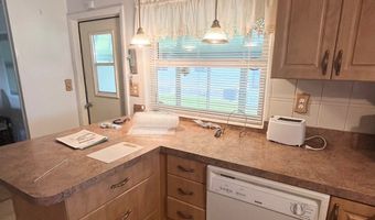 1237 W. Rudolph St, Avon Park, FL 33825