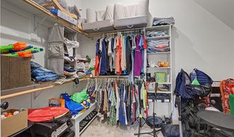 8424 Preston Trl, Bentonville, AR 72712