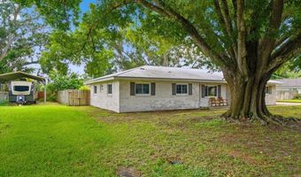 1210 CAROL Ave, Auburndale, FL 33823