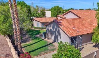 1701 W SPRINGFIELD Way, Chandler, AZ 85286