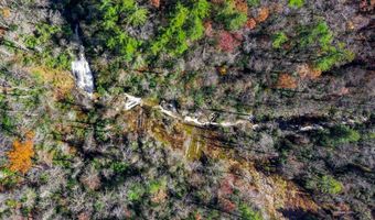 Tbd Nashs Knoll, Cashiers, NC 28717
