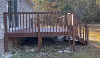 205 Joy Rd, Camden, SC 29020