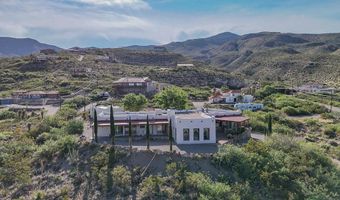 1431 Melanie Ln, Alamogordo, NM 88310