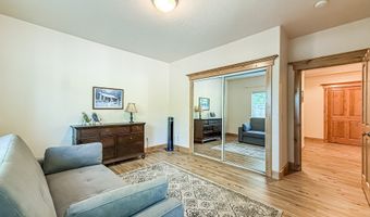 221 SCHOONER BAY Dr, Brookings, OR 97415