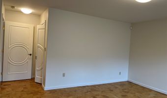 98-861 Kaahele St, Aiea, HI 96701