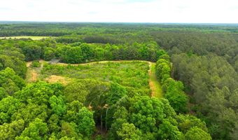 3170 Highway 20, Abbeville, SC 29638