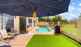 10733 W CLOVER Way, Avondale, AZ 85392