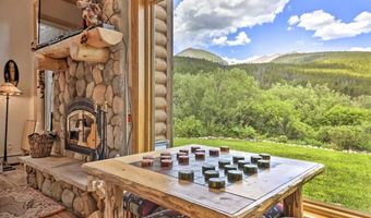 53 Mariposa Pl, Blue River, CO 80424
