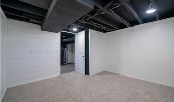 244 N Park Ave, Alliance, OH 44601