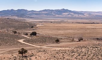 01-0127 0003, Beaver, UT 84713
