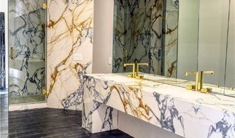 3111 Bel Air Dr 27E, Las Vegas, NV 89109