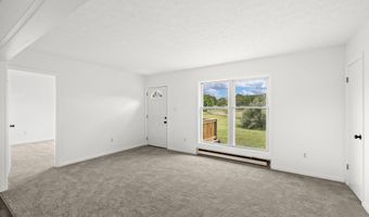 9 PAYNE Ln, Amissville, VA 20106