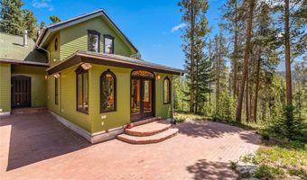 644 Spruce Creek Rd, Breckenridge, CO 80424