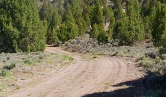 Lot M-8 Havasupai Dr, Alton, UT 84710