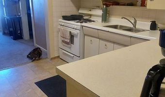 506 508 510 Cleveland Street Unit 506 508 510 506,508,510, Fallon, NV 89406