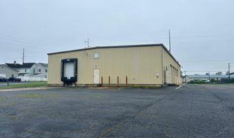 200 N BASSETT St, Clayton, DE 19938