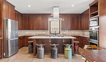 136 Oak Creek Dr, Anna, TX 75409