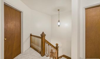 1027 S Shilling Ave, Blackfoot, ID 83221
