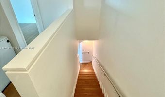 3131 NE 188th St 2-1213, Aventura, FL 33180
