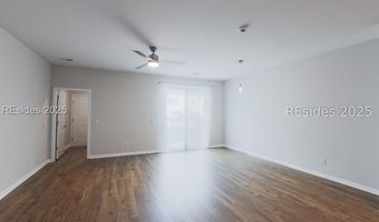 68 Slater St, Bluffton, SC 29909