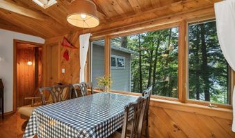 145 Sunset Shore Dr, Alton, NH 03810