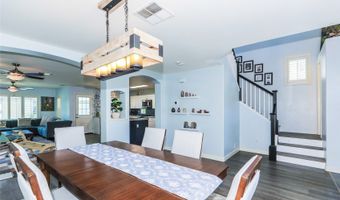 91-1043 Kai Loli St, Ewa Beach, HI 96706