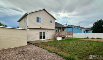 127 Primrose Ct, Ault, CO 80610