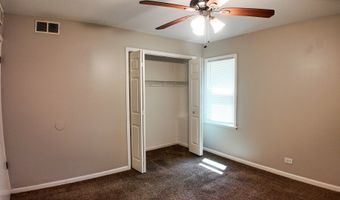 11604 S Kenneth Ave, Alsip, IL 60803